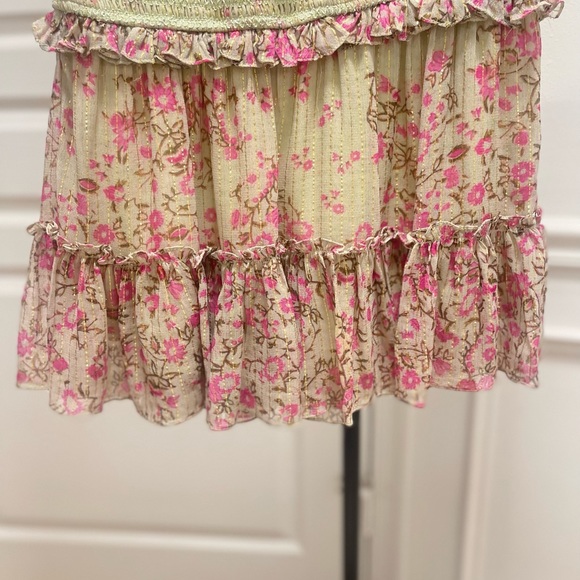 Hemant &Nandita Dress - Picture 5 of 7